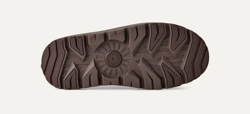 UGG Tasman Weather Hybrid Dusted Cocoa 1144096-DDC фото