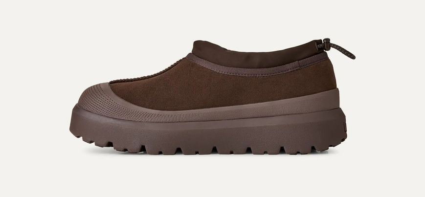 UGG Tasman Weather Hybrid Dusted Cocoa 1144096-DDC фото
