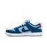 Кросівки Nike SB Dunk Low Pro Why So Sad? DX5549-400 фото 3