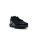 Кросівки чоловічі Nike Air Max Plus Triple Black 604133-050 фото 6