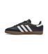 Кросівки Adidas Samba OG Black White Gum B75807 фото 4