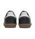 Кросівки Adidas Samba OG Black White Gum B75807 фото 3