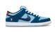 Кросівки Nike SB Dunk Low Pro Why So Sad? DX5549-400 фото 1