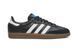 Кросівки Adidas Samba OG Black White Gum B75807 фото 1