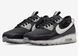 Кросівки Nike Air Max 90 Terrascape Crater Black White DM0033-002 фото 2
