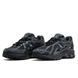 Кросівки чоловічі New Balance 1906R Black Metallic Silver M1906RJB фото 2