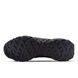 Кросівки чоловічі Nike React Vision Black CD4373-004 фото 3