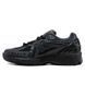 Кросівки чоловічі New Balance 1906R Black Metallic Silver M1906RJB фото 6