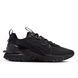 Кросівки чоловічі Nike React Vision Black CD4373-004 фото 1