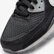Кросівки Nike Air Max 90 Terrascape Crater Black White DM0033-002 фото 4