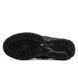 Кросівки чоловічі New Balance 1906R Black Metallic Silver M1906RJB фото 3
