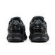 Кросівки чоловічі New Balance 1906R Black Metallic Silver M1906RJB фото 5