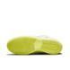 Кросівки Nike Sb Dunk Low 'Mummy' DM0774-111 фото 4