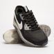 Кросівки Nike Air Max 90 Terrascape Crater Black White DM0033-002 фото 3