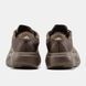 Кросівки чоловічі Adidas Adizero EVO SL Chocolate KI6884 фото 3