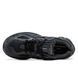 Кросівки чоловічі New Balance 1906R Black Metallic Silver M1906RJB фото 4