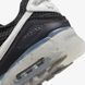 Кросівки Nike Air Max 90 Terrascape Crater Black White DM0033-002 фото 5