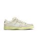 Кросівки Nike Sb Dunk Low 'Mummy' DM0774-111 фото 1