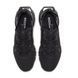 Кросівки чоловічі Nike React Vision Black CD4373-004 фото 5