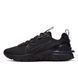 Кросівки чоловічі Nike React Vision Black CD4373-004 фото 6