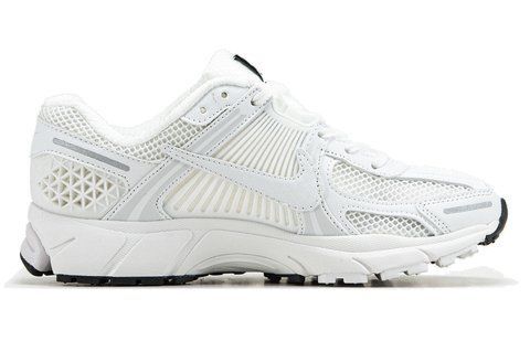 Кросівки Nike Zoom Vomero 5 Sp White BV1358-001 фото
