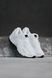 Кросівки Nike Zoom Vomero 5 Sp White BV1358-001 фото 9