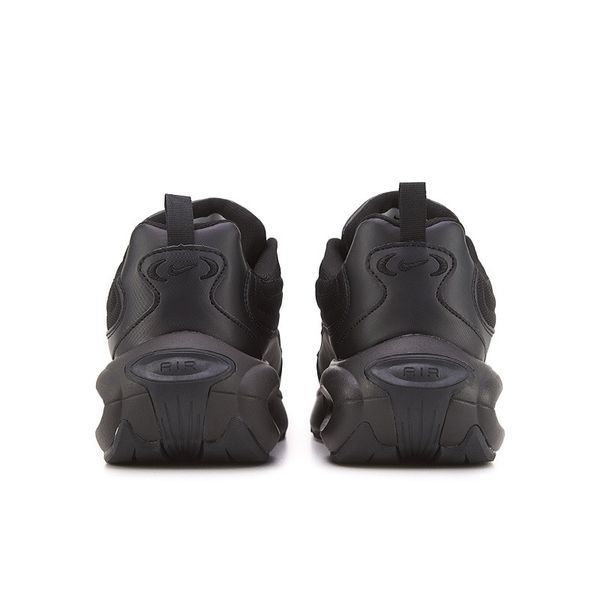 Кросівки Nike Air Max Portal Black Anthracite HF3053-007 фото