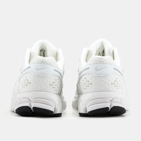 Кросівки Nike Zoom Vomero 5 Sp White BV1358-001 фото