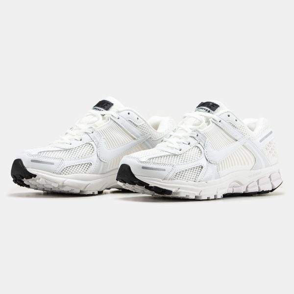 Кросівки Nike Zoom Vomero 5 Sp White BV1358-001 фото