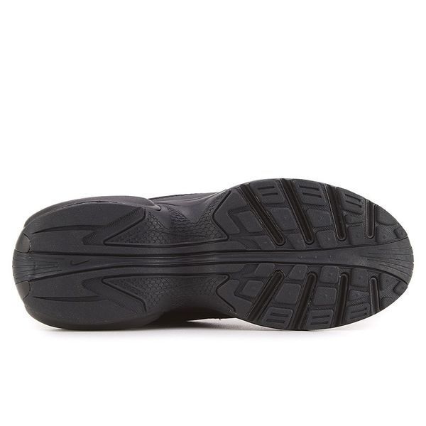 Кросівки Nike Air Max Portal Black Anthracite HF3053-007 фото