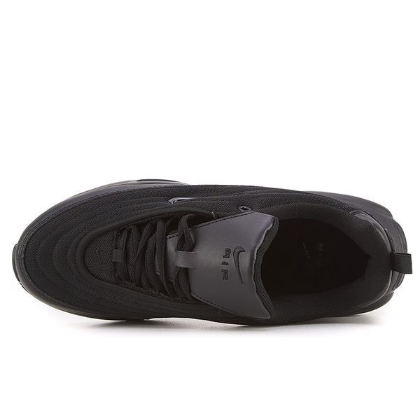 Кросівки Nike Air Max Portal Black Anthracite HF3053-007 фото