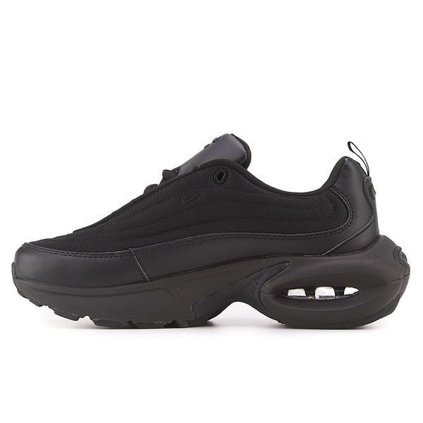 Кросівки Nike Air Max Portal Black Anthracite HF3053-007 фото