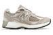 Кросівки чоловічі New Balance 2002R Protection Pack Driftwood M2002RDL фото 1