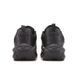 Кросівки Nike Air Max Portal Black Anthracite HF3053-007 фото 6