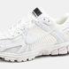 Кросівки Nike Zoom Vomero 5 Sp White BV1358-001 фото 7