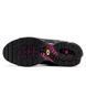 Кросівки чоловічі Nike Air Max TN Plus Violet Black FJ5481-010 фото 3