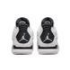 Кросівки Nike Jordan 4 Military Black DH6927-111 фото 7