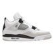 Кросівки Nike Jordan 4 Military Black DH6927-111 фото 1