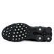 Кросівки чоловічі Nike Shox Ride 2 SP x Supreme Black Green DN1615-001BG фото 3