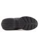 Кросівки Nike Air Max Portal Black Anthracite HF3053-007 фото 4
