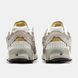 Кросівки чоловічі New Balance 2002R Protection Pack Driftwood M2002RDL фото 5