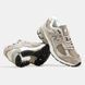Кросівки чоловічі New Balance 2002R Protection Pack Driftwood M2002RDL фото 3