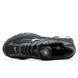 Кросівки чоловічі Nike Shox Ride 2 SP x Supreme Black Green DN1615-001BG фото 4