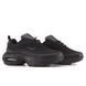 Кросівки Nike Air Max Portal Black Anthracite HF3053-007 фото 2