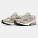 Кросівки чоловічі New Balance 2002R Protection Pack Driftwood M2002RDL фото 4