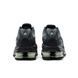 Кросівки чоловічі Nike Shox Ride 2 SP x Supreme Black Green DN1615-001BG фото 5