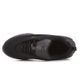Кросівки Nike Air Max Portal Black Anthracite HF3053-007 фото 5