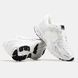 Кросівки Nike Zoom Vomero 5 Sp White BV1358-001 фото 6