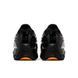 Кросівки Nike Hot Step 2 Drake Nocta Black DZ7293-001 фото 3