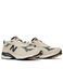 Кросівки New Balance 990v3 x Teddy Santis Moonbeam M990AD3 фото 4